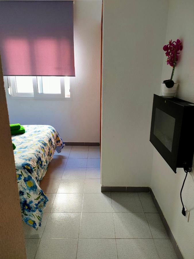 Casas Holiday - Playa Acequion Torrevieja Exterior photo